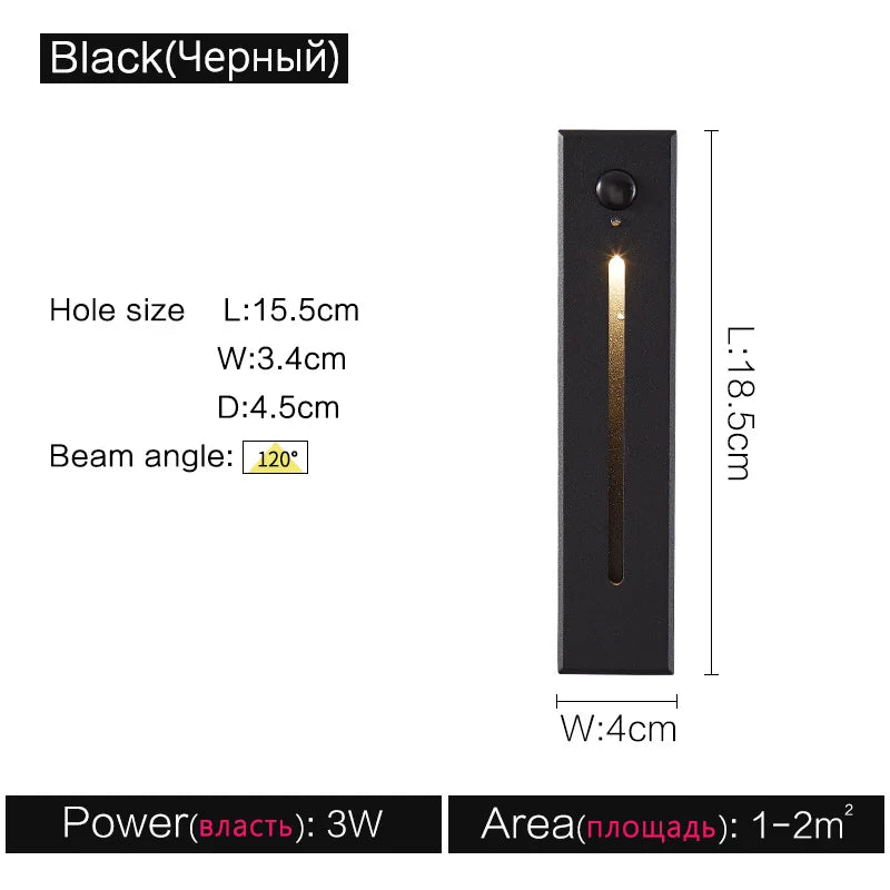 45289829990653|45289830056189