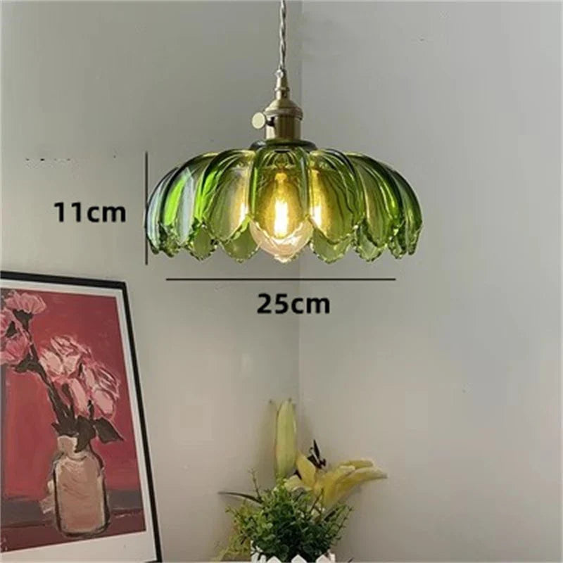 45328256762109|45328256794877|45328256827645