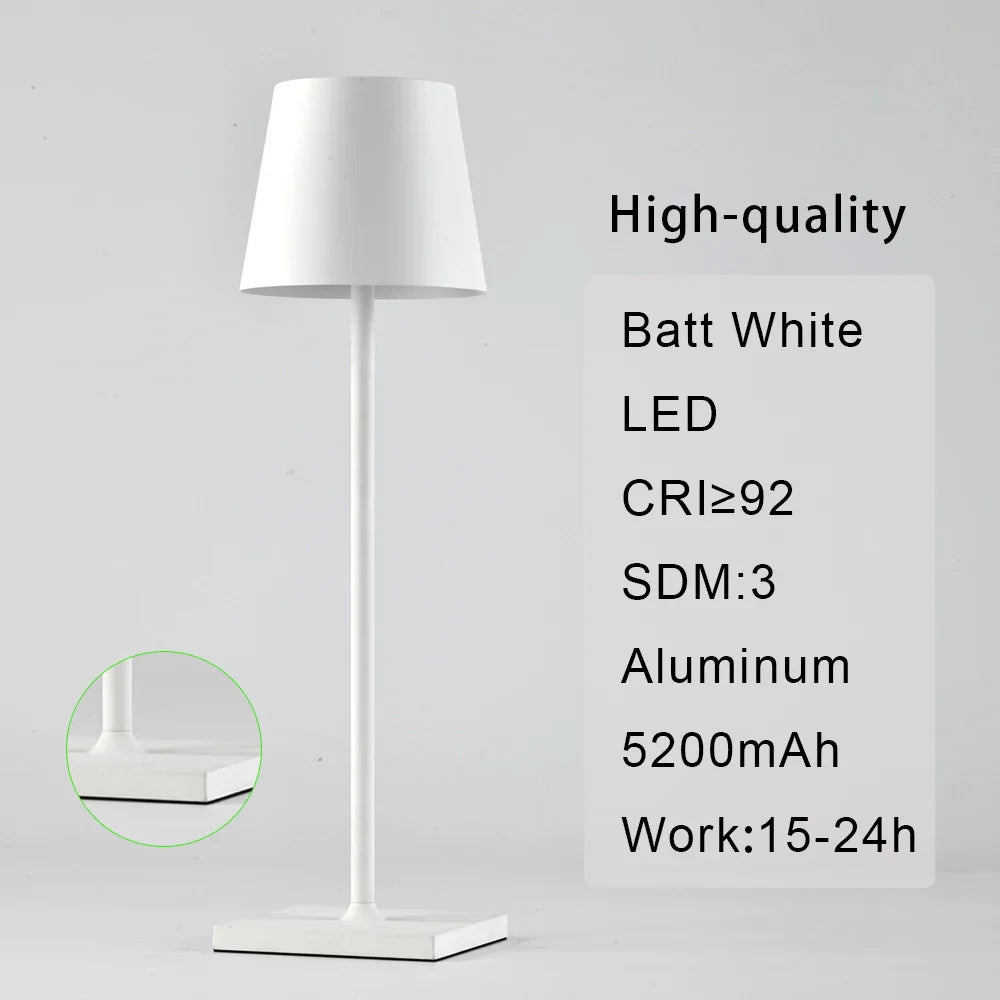 48182448816432|48182448849200|48182448881968|48182448947504