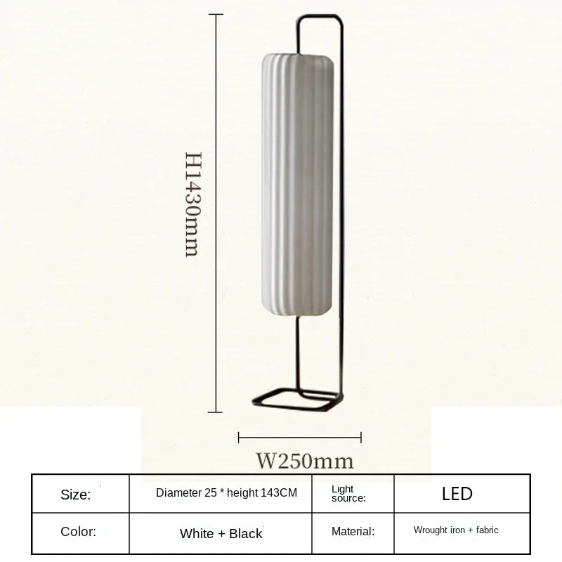 Afralia™ Minimalist Art Pendant Light for Bedroom and Dining Room