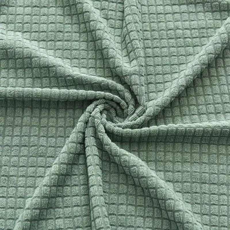 Afralia™ Waterproof L-shape Loveseat Slipcovers: Polar Fleece Sofa Covers