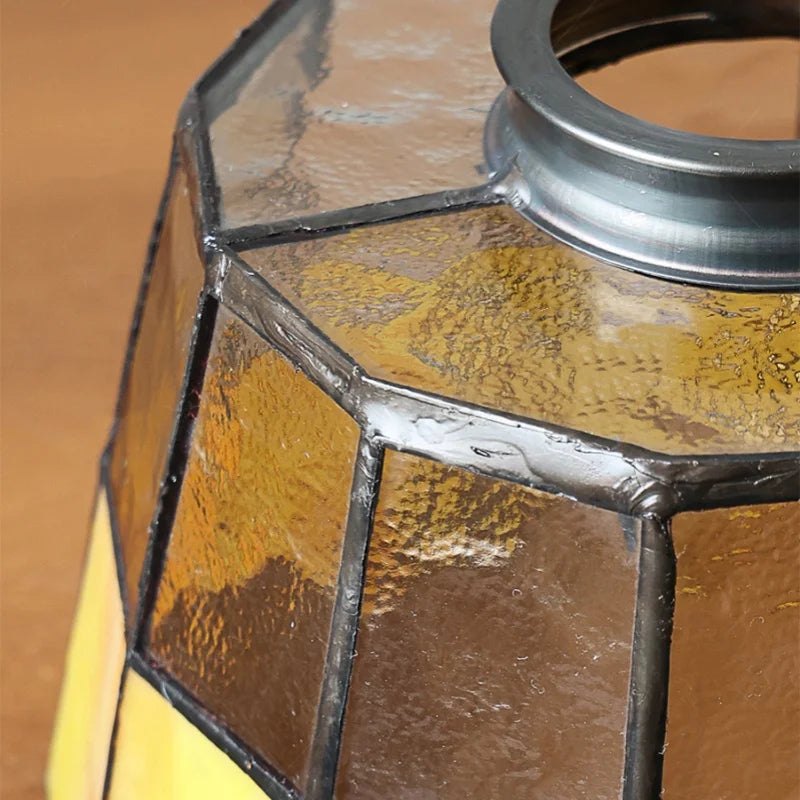 Afralia™ Vintage LED Wall Lights Pull Chain Switch Walnut Wood Bathroom Vanity Mirror Light