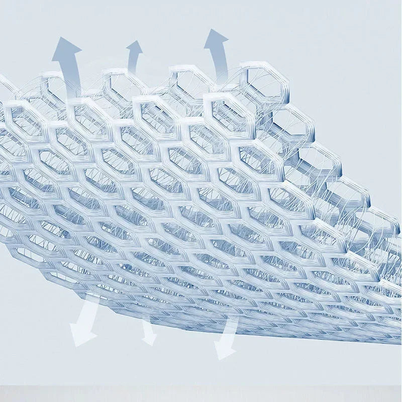 Afralia™ Silky Cool Feeling Full Fitted Sheet Set | Solid Color Bed Cover