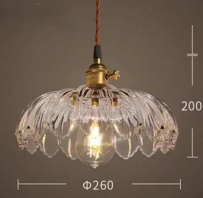 45471171379374|45471171412142