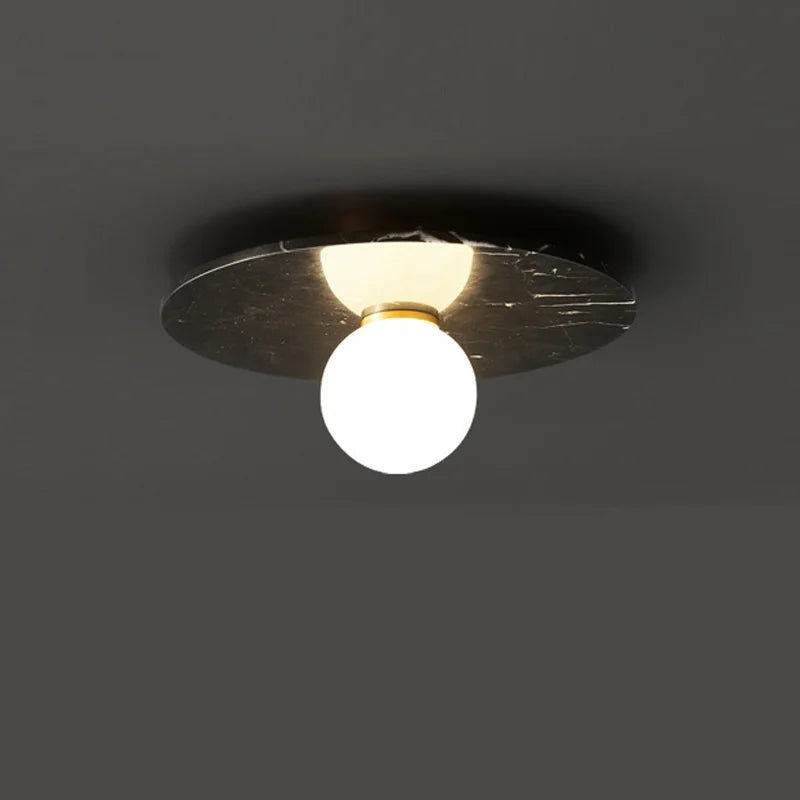 48215756308784