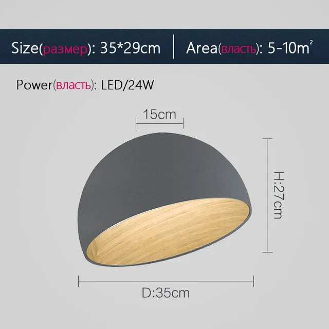 45276785443069|45276785475837|45276785508605|45276785541373