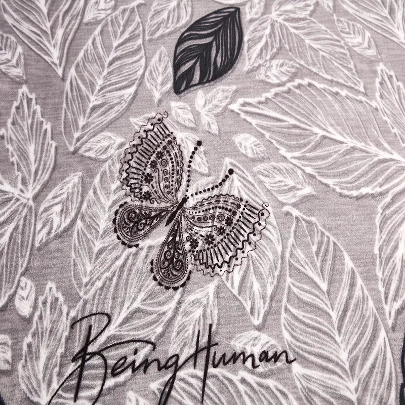 Afralia™ Nordic Printed Plush Blanket: Cozy Sofa Cover, Office Shawl, All-Season Cushion