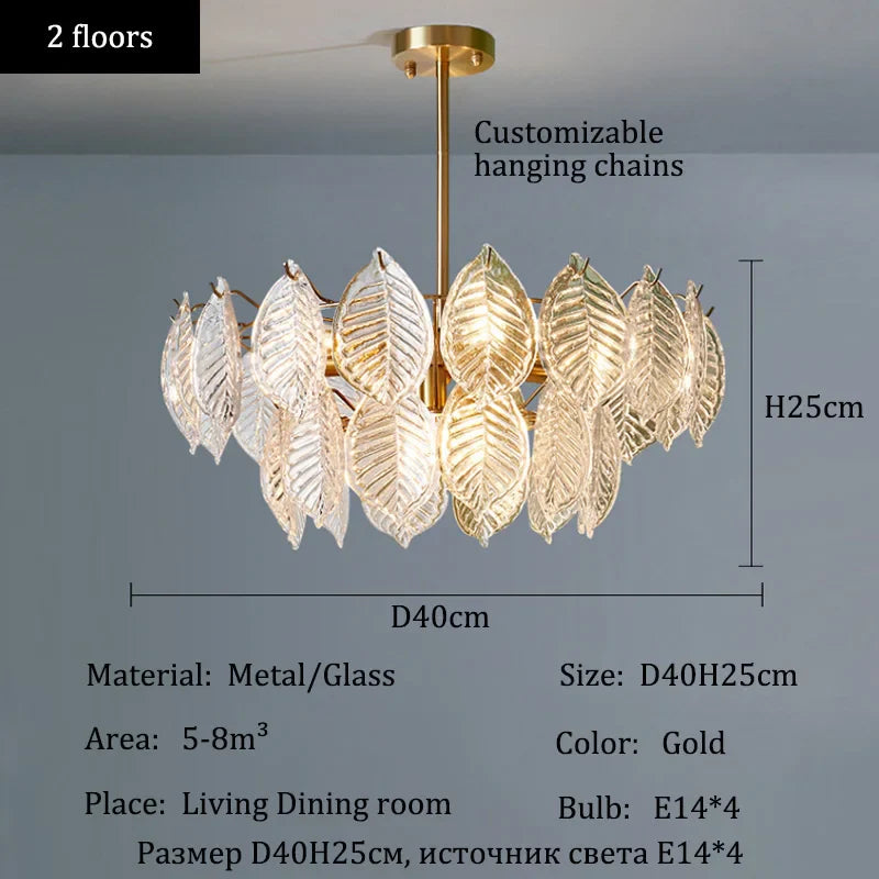Afralia™ Modern LED Ceiling Chandeliers Pendant Light Fixture for Stylish Living Room Decor