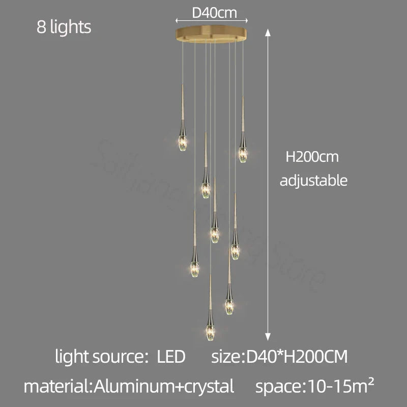 45329174135037|45329174167805