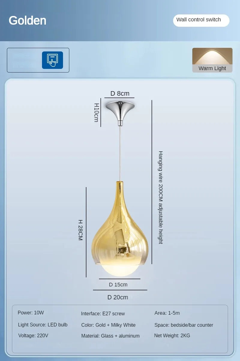 45283241656573|45283241722109|45283241787645