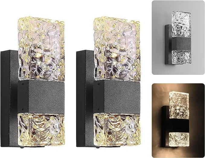 45285064966397|45285065097469