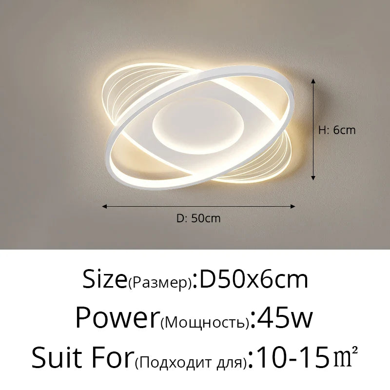 48216917180720|48216917213488