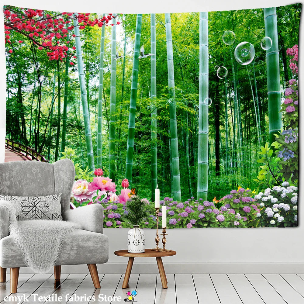 44317291970691|44317292200067|44317292232835|44317292265603|44317292298371|44317292331139|44317292363907|44317292396675|44317292429443