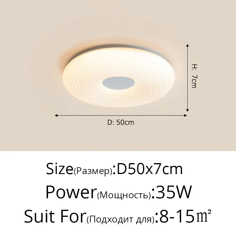 45285172281597|45285172478205