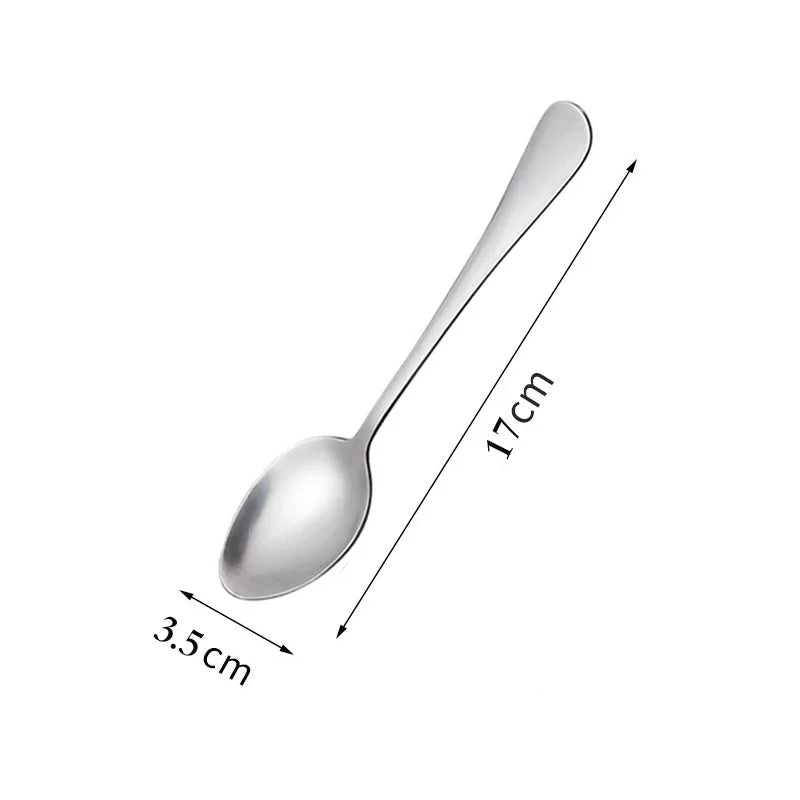 48033388429616|48033388462384