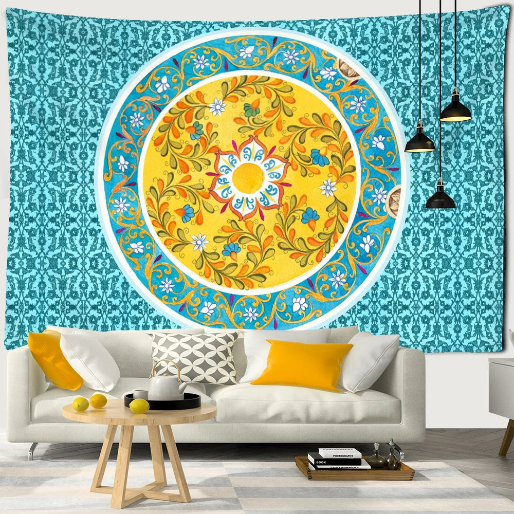 44317287841923|44317287874691|44317287940227|44317287972995|44317288693891|44317288726659|44317288759427|44317288792195|44317288890499