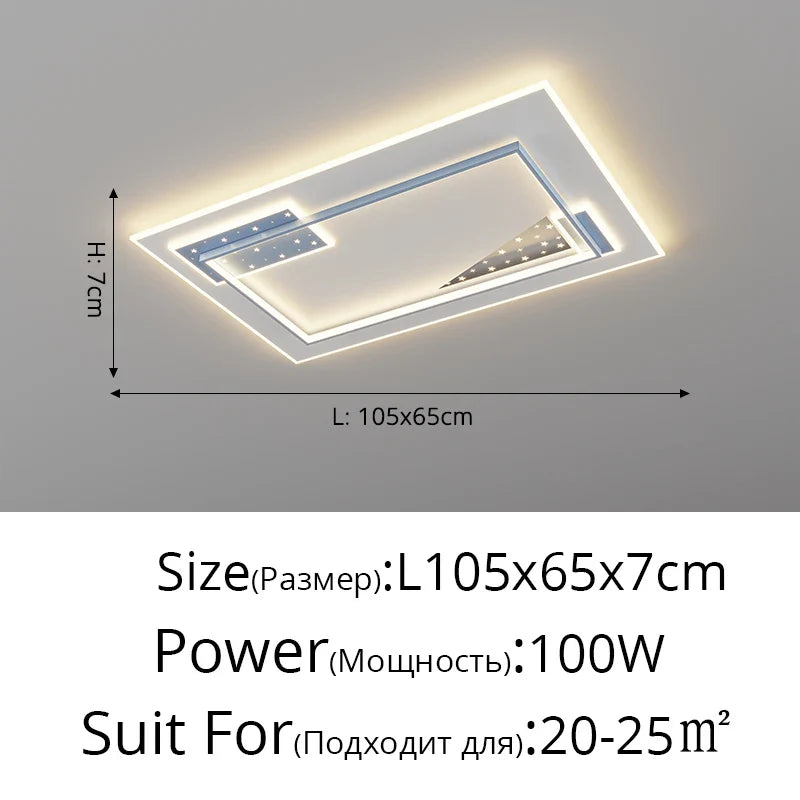 48216899322160|48216899420464