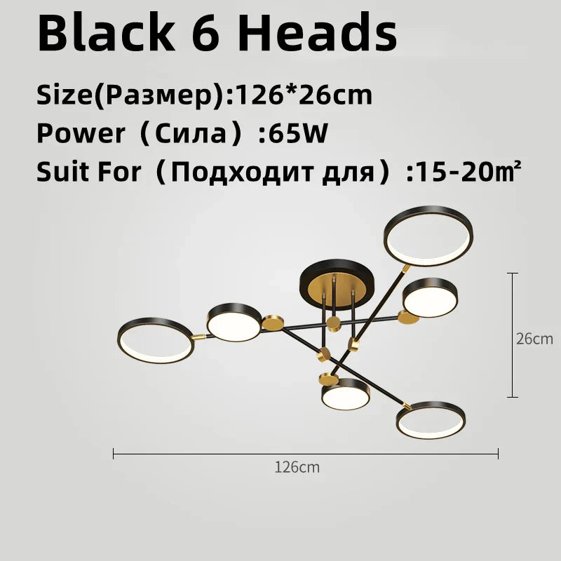 48215672783152|48215672815920