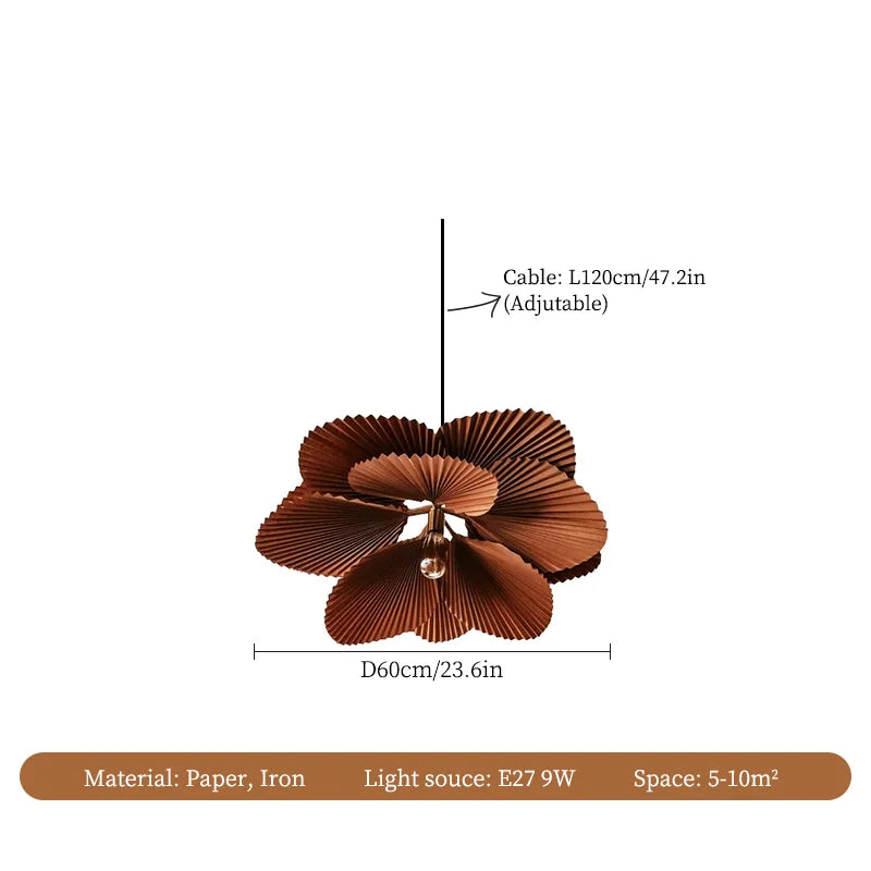 45285034754301|45285034787069|45285034819837