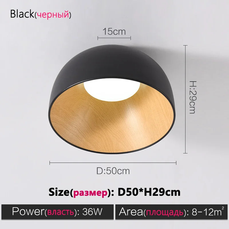 45328519463165|45328519495933|45328519528701