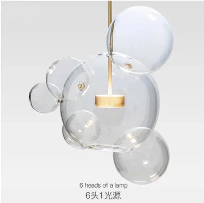 45104138911997|45104139927805|45104139960573|45104140026109