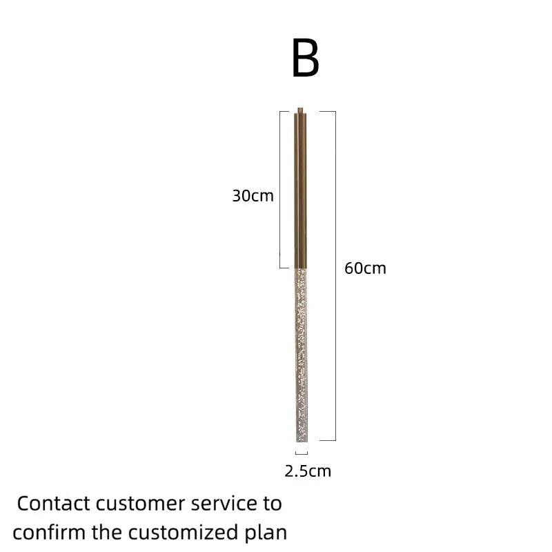 45284162928893|45284162961661|45284163027197