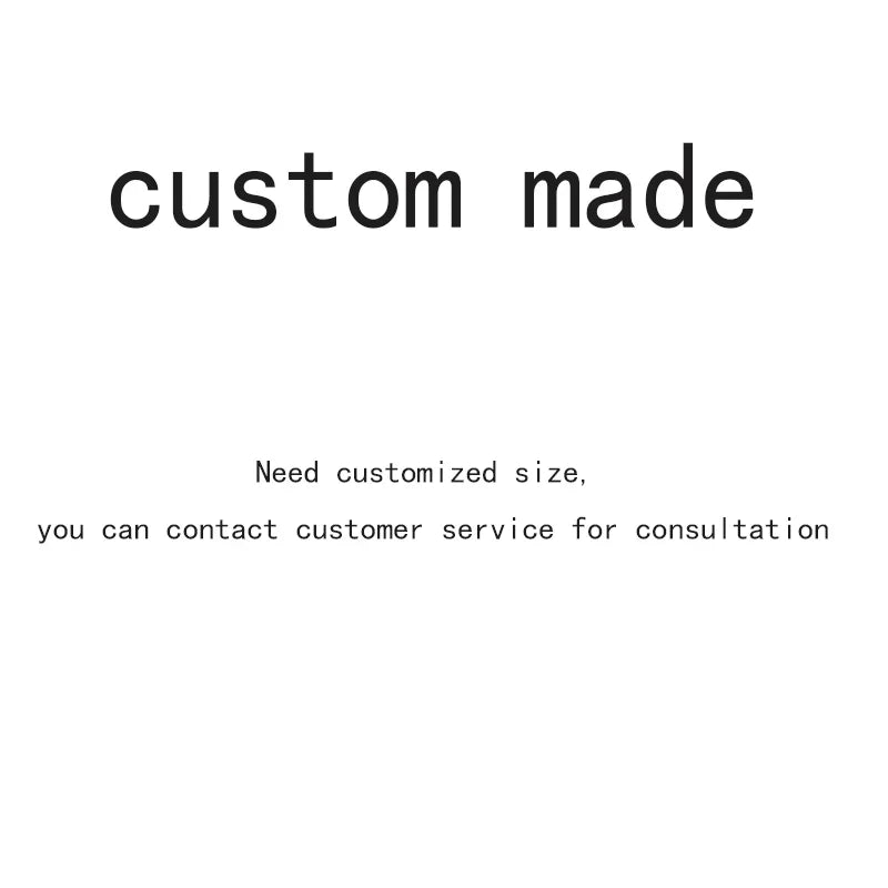 45110565470461