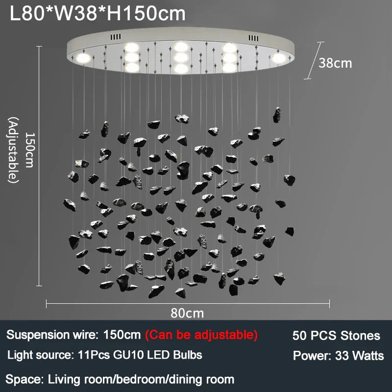 44445762093187|44445762322563