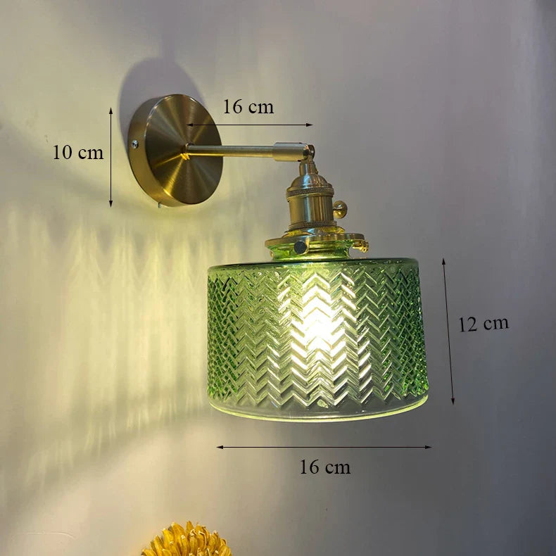 44447311659139|44447311691907