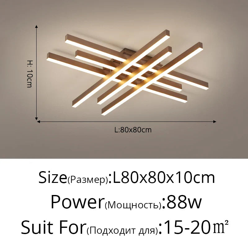 48216915247408|48216915280176|48216915345712