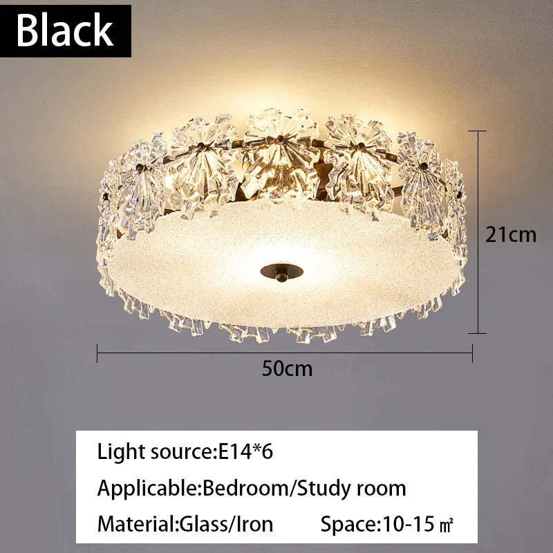 45289971122429|45289971155197|45289971187965