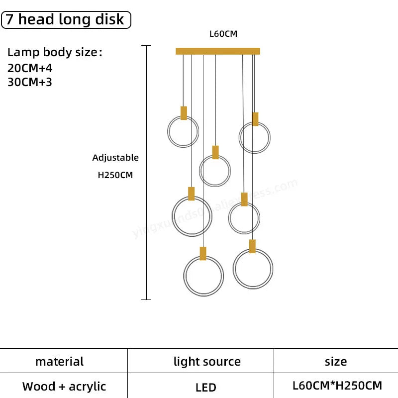 45284148871421|45284148904189|45284148936957