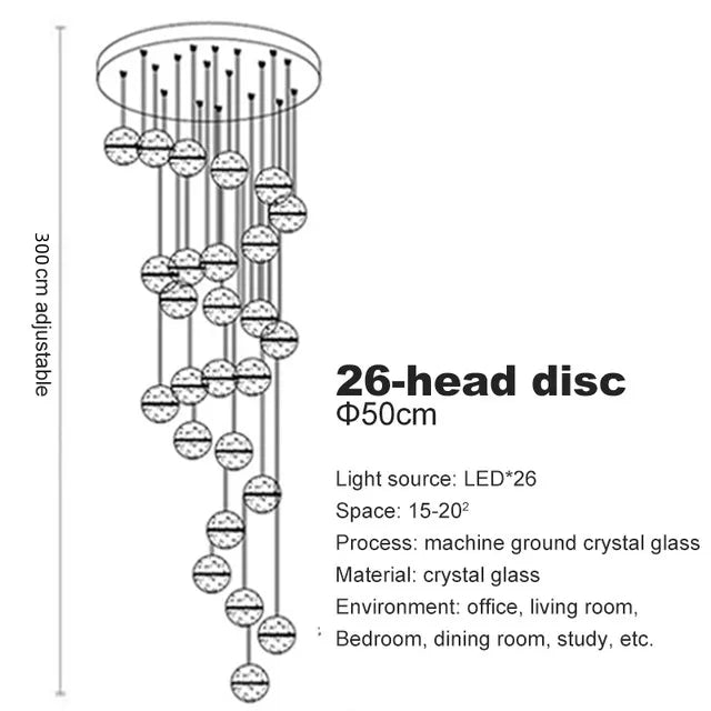 45290258071805|45290258104573|45290258170109