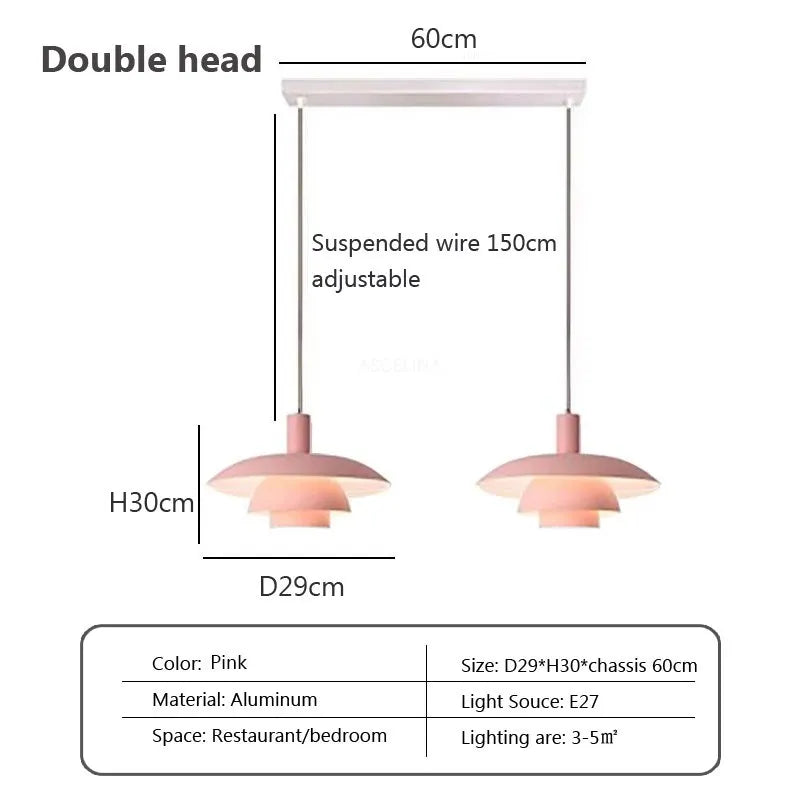 44192342245539|44192342278307|44192342311075