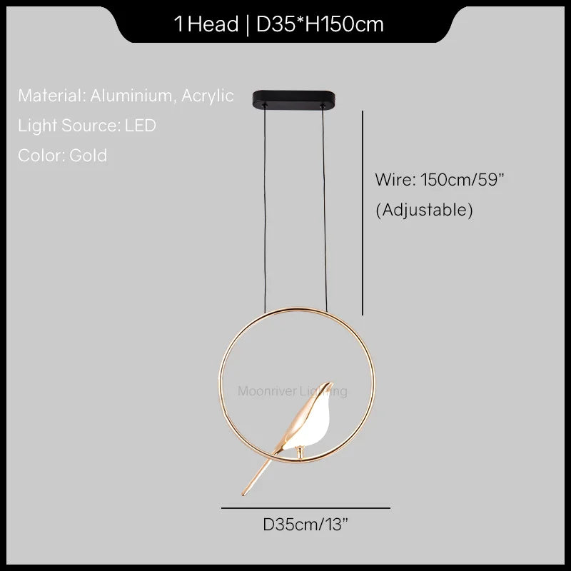 45285037179133|45285037211901|45285037637885