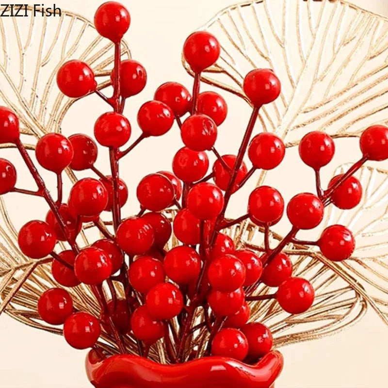 Afralia™ Snow Boots Ceramic Vase for Modern Home Decor & Flowers Arrangement