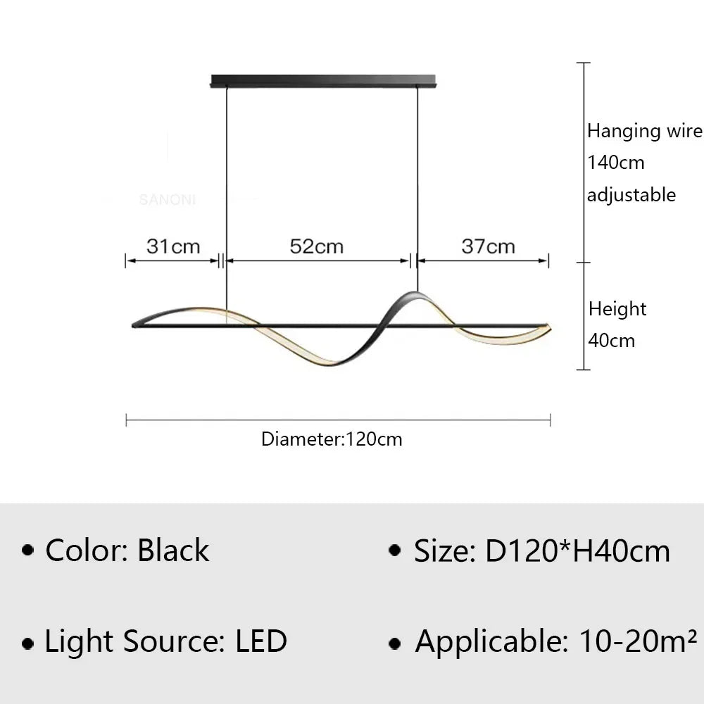 44675263004929|44675263037697|44675263136001|44675263201537|44675263234305