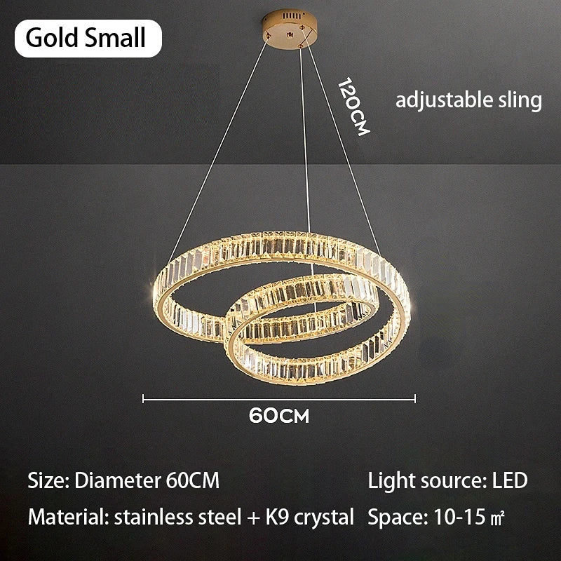 45283423125757|45283423420669