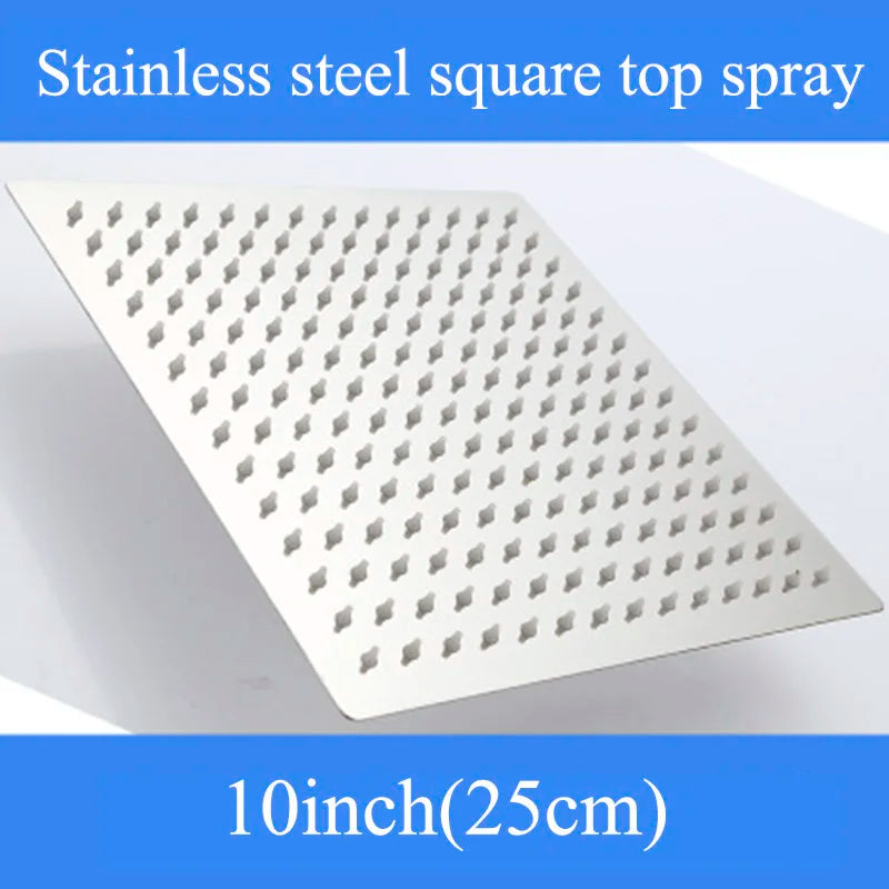 48272698999088|48272699031856|48272699097392|48272699162928|48272699195696|48272699228464|48272700047664|48272700211504|48272700244272|48272700277040|48272700309808