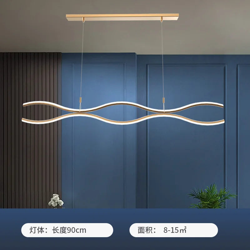 45290207609085|45290207641853|45290207969533|45290208002301