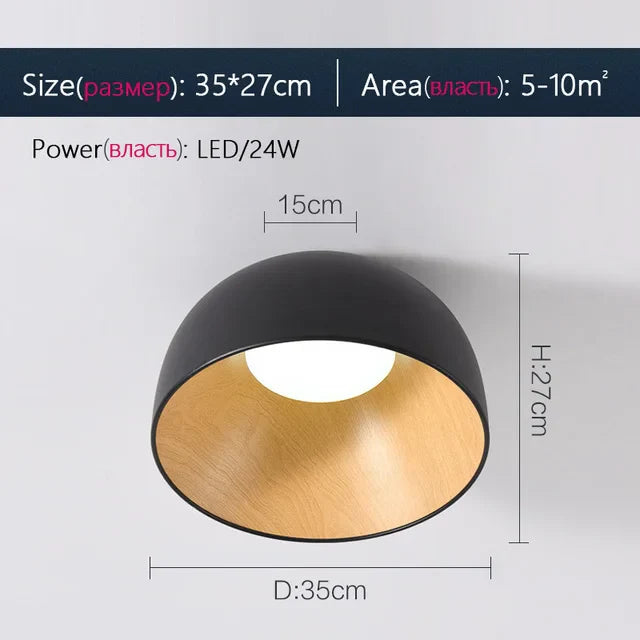 45276784132349|45276784165117|45276784197885|45276784230653