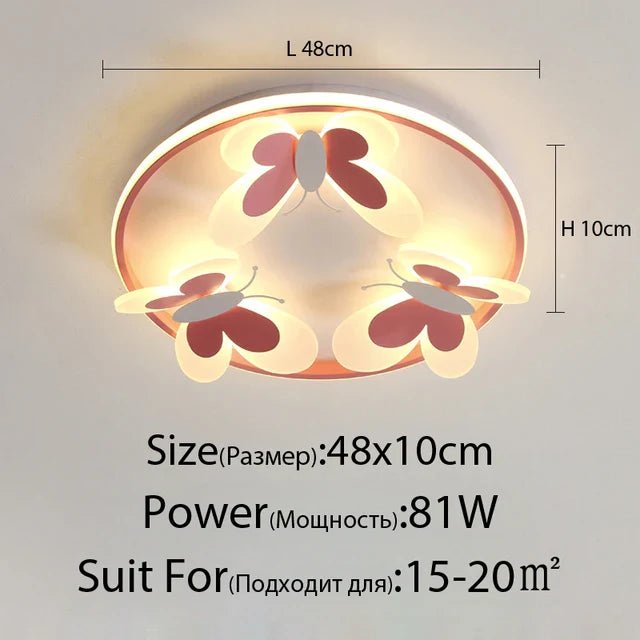 45276785574141|45276785606909|45276785639677