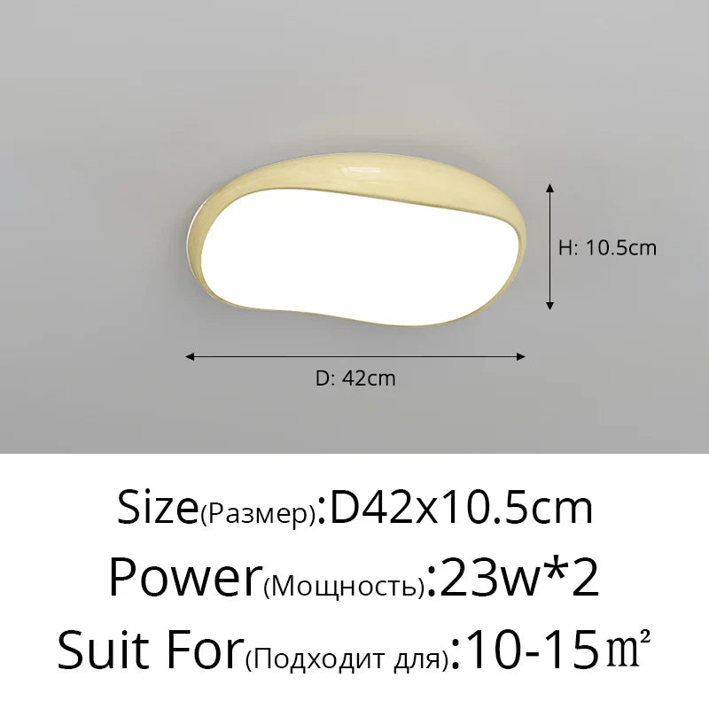 45285167104253|45285167726845