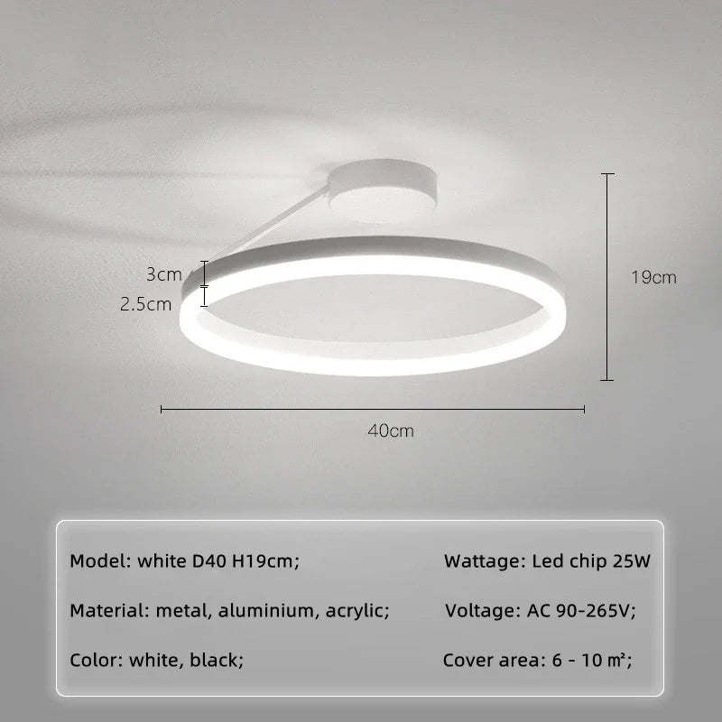 45328846422269|45328846487805|45328846520573|45328846553341