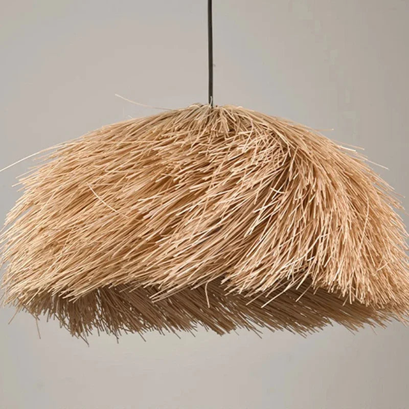 Afralia™ Modern Dining Room Chandeliers for Smart Decor - Pendant Lights for Stylish Home Decor