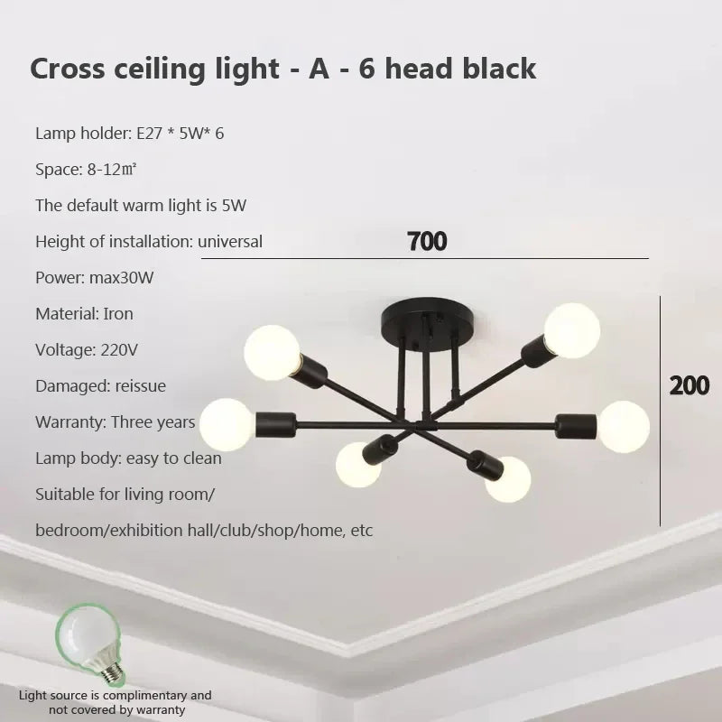 44673745355009|44673745387777|44673745420545|44673745453313