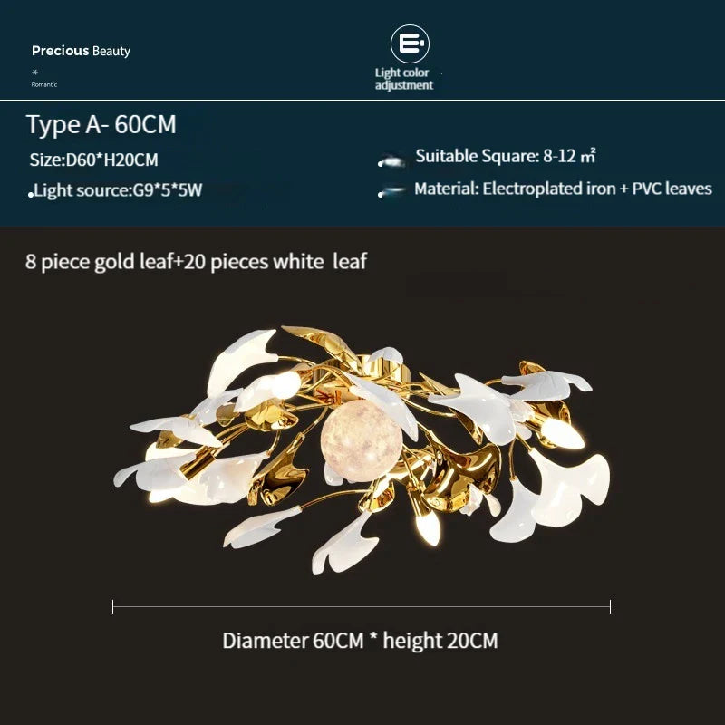 45284430938365|45284430971133|45284431003901|45284431036669|45284431102205|45284431134973