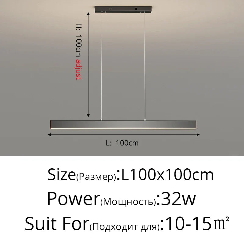 45289689153789|45289689186557|45289689874685