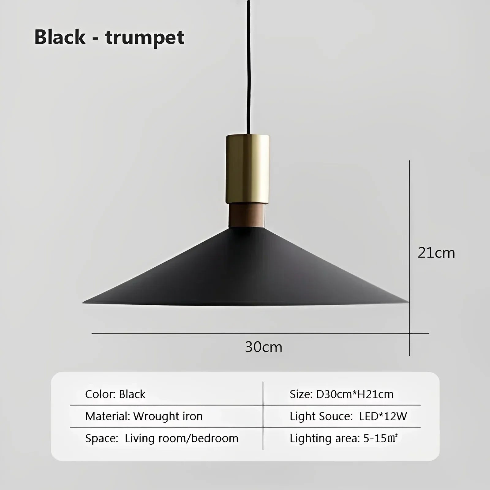 Afralia™ Nordic Stylish Lustre Pendant Light: Elegant Home Ceiling Chandelier for Living Room & Restaurant