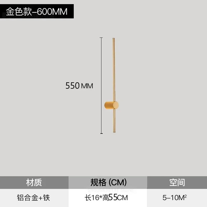 45472041074862|45472041107630|45472041140398